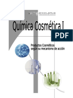 Quimica Cosmetica I.pdf