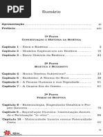 Direito_Vitro_Bioética_Biodireito_Hryniewicz_3.ed.pdf