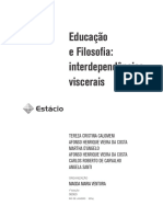 - FILOSOFIA DA EDUCAÇÃO.pdf