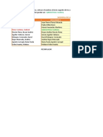 Nombre Resultado 1: Pérez Cardona, Gabriel