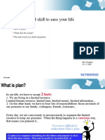 20061229-Planning