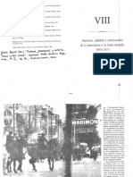 Gordillo - Protesta, Rebelion y Movilizacion PDF