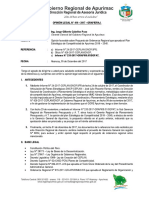 PLAN ESTRATEGICO DE COMPETITIVIDAD 1.docx