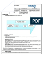 Cuidados del recién nacido en escenarios extrahospitalarios (PARAB