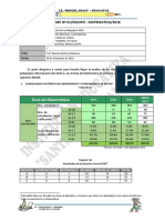 Formato Informe Tecnico Pedagogico 2016