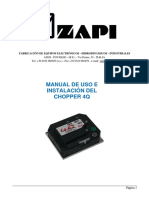 Admzp0cc (4Q-ES)_180917.pdf