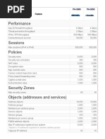 PaloAlto Comparacao PDF