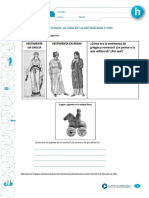 Articles-30076 Recurso PDF PDF