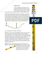 Lab2 Surveyhandout 2014