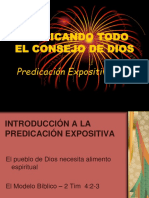 70537080-Predicacion-Expositiva.ppt