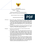 batangtubuhundang-undangpph_2008.pdf