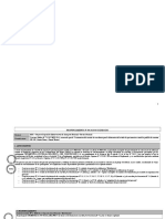 Pronunciamiento 300-2018-OSCE