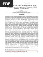 Download Remaja Final 210109 by JangHendi SN38629653 doc pdf