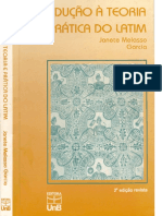15 Introdução à Teoria e Prática do Latim.pdf