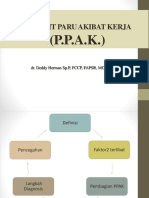 2.6.4.4b Penyakit Paru Kerja.pdf