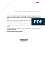 Practicantes - Lista de Documentos (1).pdf
