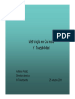 MetrologiaTrazabilidad_AdrianaRosso.pdf