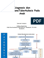 Kuliah Diagnosis dan Tatalaksana Tuberkulosis pada Anak - dr Ismiranti Andarini.pptx