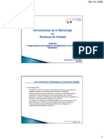 herramientasestadisticas.pdf