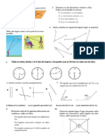 taller geometria 6°