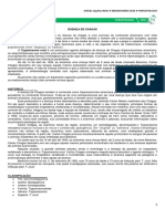 11 Doença de Chagas Medresumo 2016 Parasitologia - 37724166 PDF