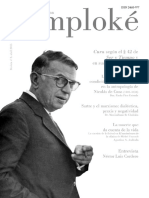 SymplokeN3 PDF