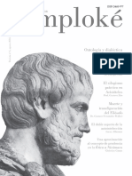 SymplokeN4 PDF