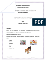 ESCUELA DE EDUCACIÓN BÁSICA TITULO DE PROYECTO.docx