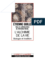 Guillé Etienne - L'alchimie de la Vie.pdf