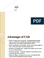 AutoCAD MK