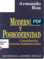 docslide.__libro-armando-roa-modernidad-y-posmodernidad.pdf