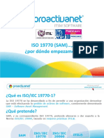 ProactivaNET - ISO 19770 - SAM3.pdf