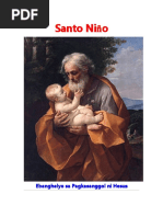 Santo Niño