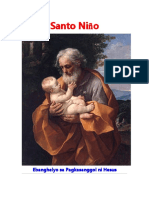 Santo Niño