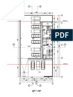 GSB. 3m: Genset