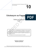 EsP10_TG_U1.pdf