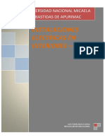 DISEÑO DE INSTALACIONES ELECTTRICAS.pdf