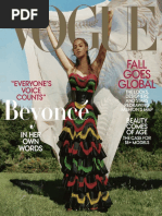 Download Vogue USA September 2018 by Joo Bezerra SN386300591 doc pdf