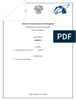 UNIDAD 2 Evidencias PDF