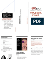 triptico de la violencia.docx