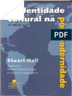 A Identidade Cultura na pos-modernidade.pdf