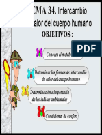 Presentacion 2 PDF