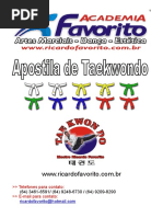 62870048-Apostila-TKD-2009