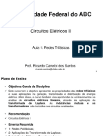 Aula 1 - Redes Polifásicas - c2 - 18 PDF