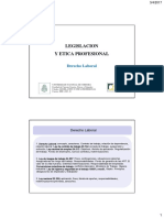 LE13 b_derecho laboral.pdf