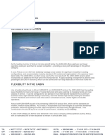 airbus_300-600_aviation_link_offer_total_34846_cycles_19060.pdf