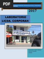 Contabilidad Escuela de Negocio