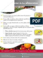 Higiene_alimentos.pdf