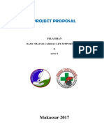 Proposal-Btcls Toraja Lp3k