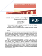 A024 (Roggio) Inmision Sonora PDF